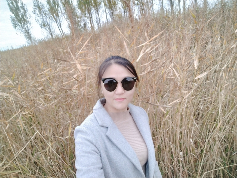 xly的第一张照片--辽阳上门女婿服务网