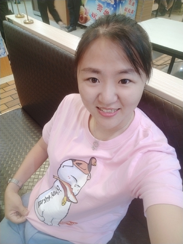 xly的第四张照片--辽阳上门女婿服务网